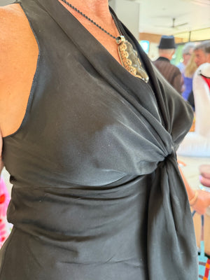 Party Hats: Adhesive Erect Nipples, Piercable