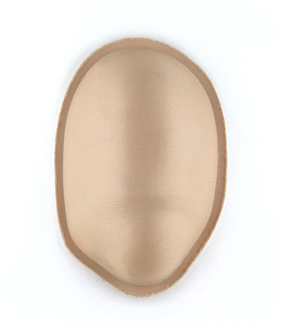 Fake Penis Gag Gift Halloween Costume